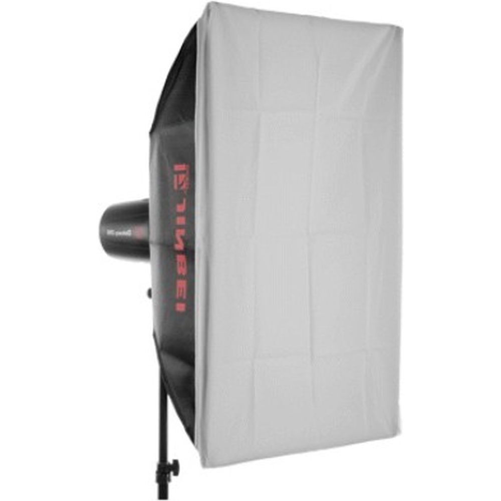 JINBEI D 50x70 Softbox