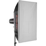 JINBEI D 50x70 Softbox