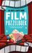 Filmpuzzelboek: Uitgeverij MUS Filmpuzzelboek