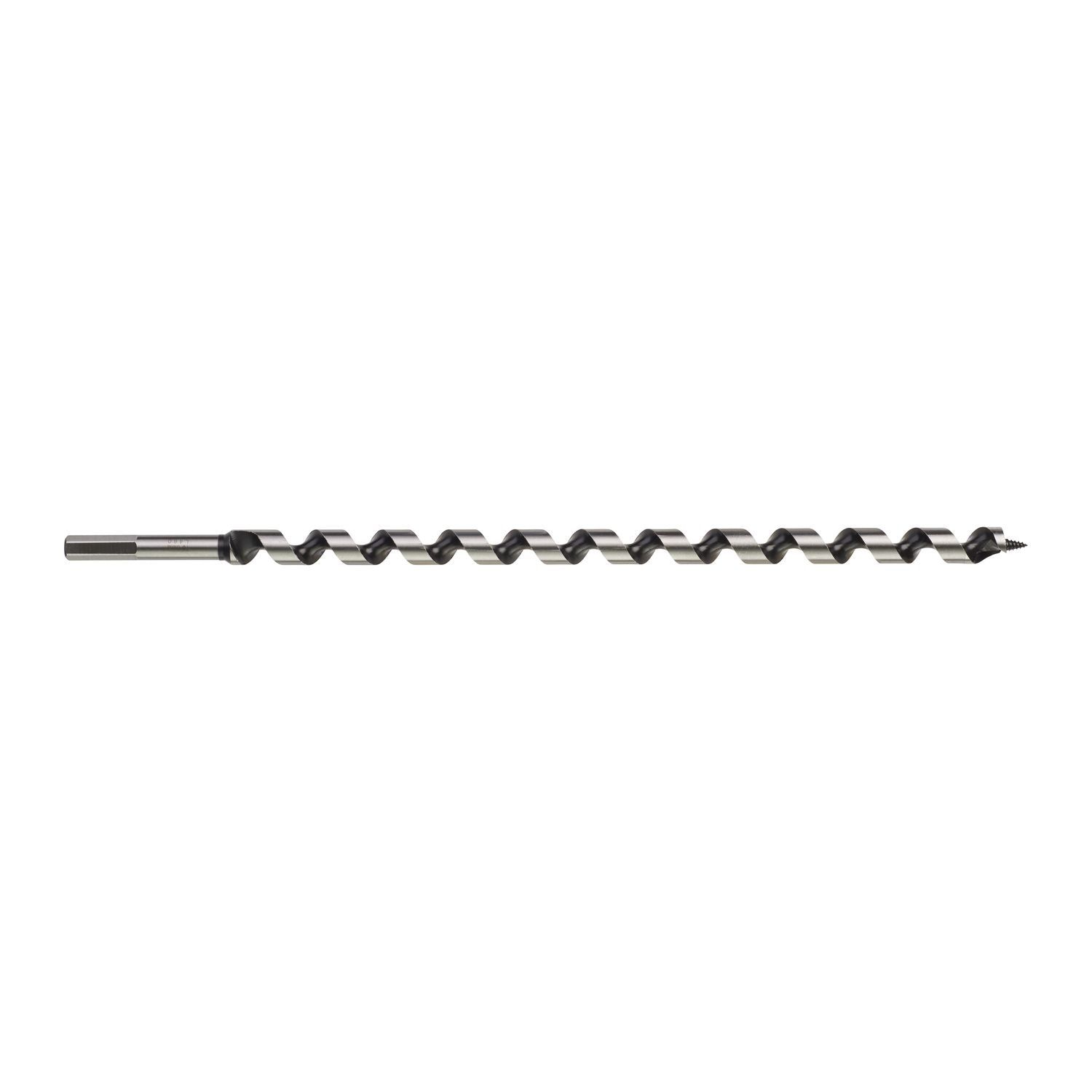 Slangenboren AD 18 x 460-1 pc - 4932363693