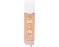 Coola Rosilliance Organic BB+ Cream - 0850008613678