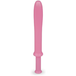 Seringue anale ou vaginale