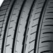 Yokohama BluEarth-GT AE51 ( 205/60 R16 96W XL BluEarth )