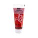 Pébéo Studio acrylverf, 100 ml, cadmiumrood