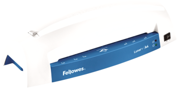 fellowes 5742801