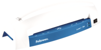 fellowes 5742801