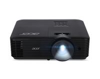 Projector / Beamer