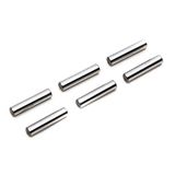 Axial AXI236174 accessoires, hardware en gereedschap, meerkleurig