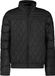 Cars Jeans ASPORO Polyester Black