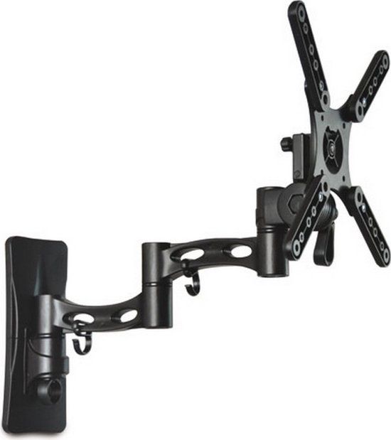 TM Electron TV houder 20 kg 10"-32"
