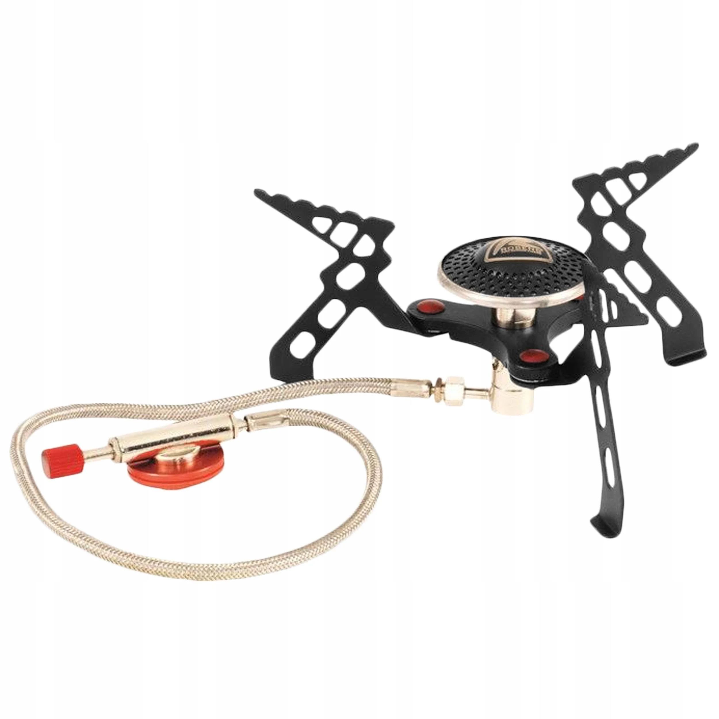 Robens Fire Beetle Gas Stove 2023
