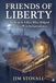 Friends Libri GmbH Friends of Liberty Paperback
