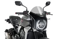 Puig Retro bekleding 3143H CB650R, Honda CB1000R Neo Sports Café 18'-19'
