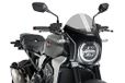 Puig Retro bekleding 3143H CB650R, Honda CB1000R Neo Sports Café 18'-19'