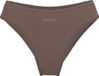 Björn Borg Soft Touch Cheeky Briefs - slip middelhoge taille (1-pack) - gris