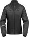 Spidi Rain Chest Insideout veste de moto textile imperméable pour femme Taille