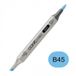 Copic Ciao Marker B45 Smoky Blue