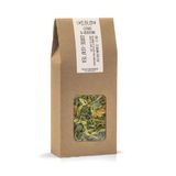 Café du Jour Citrus & Verveine - Kruidenthee 100 gram
