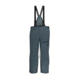 Spyder Pantalon de ski Dare