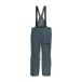 Spyder Pantalon de ski Dare