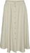 Vero Moda VMMELANEY Rok Lange rok High waist