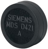 Siemens 6GT2600-4AE00 HF-IC - Transponder RFID-tag