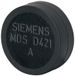 Siemens 6GT2600-4AE00 HF-IC - Transponder RFID-tag