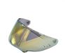 HJC HJ-40 RPHA 71 Vizier Goud