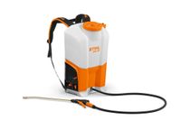 Stihl SGA 85 Accu Rugsproeier
