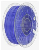 Creality Hyper PLA RFID 3D-Printer Filament - 1,75mm 1kg - Violet