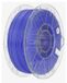 Creality Hyper PLA RFID 3D-Printer Filament - 1,75mm 1kg - Paars