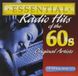 Sonic Rendezvous Various Artists - Essential Radio Hits Of The 60s Volume 2 (CD)