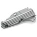 Oliebak Piaggio Oliebak voor 125i.e, 1A012834