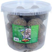 Boon 4-seizoenen Mezenbollen - 35 stuks