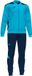 Joma Championship VI Trainingspak Blauw XL Man