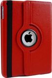ipadhoes360 Panda iPad Hoes 360 / - / - / Rood