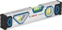 Bosch waterpas 25 cm met magneetsysteem