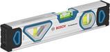 Bosch waterpas 25 cm met magneetsysteem