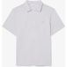 Lacoste T-shirt DH5928