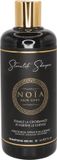 Noia Haircare Stimulate Shampoo 500 ml