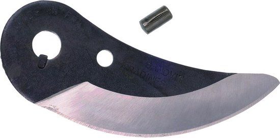 BAHCO Snoeischaar R223p-Bulk80 Papegaaienbek