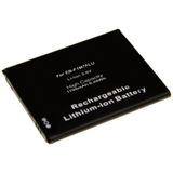 Samsung Accu voor Galaxy S3 mini i8190