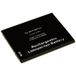 Samsung Accu voor Galaxy S3 mini i8190