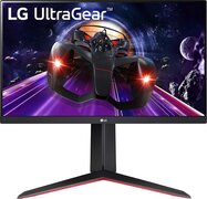 LG Ultragear 24gn650-b