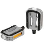 Lampa City Pd-3 pedalen met ballen, meerkleurig