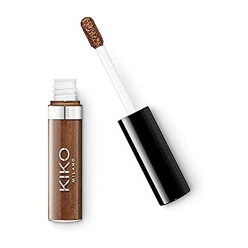 KIKO Milano Long Lasting Liquid Eyeshadow 05 - Eyeliner