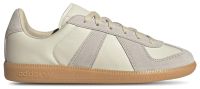 Adidas KK2801_620 modieuze sneaker Meerkleurig
