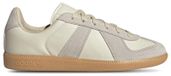 Adidas KK2801_620 modieuze sneaker Meerkleurig
