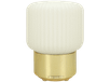 Ellia Ne - Paola Diffuseur de parfum