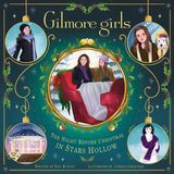 Gilmore Insight Kids Gilmore Girls: The Night Before Christmas in Stars Hollow